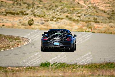 media/Feb-10-2024-Speed Ventures (Sat) [[60d640a62a]]/Green Group/Session 2 (Turn 3)/